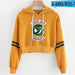 Kpop Newest Women sexy crop top hoodies RIVERDALE Southside Serpent Print harajuku Spring hot sale casual hoodies sweatshirts plus size that you'll fall in love with. At an affordable price at KPOPSHOP, We sell a variety of Women sexy crop top hoodies RIVERDALE Southside Serpent Print harajuku Spring hot sale casual hoodies sweatshirts plus size with Free Shipping.