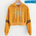 Kpop Newest Women sexy crop top hoodies RIVERDALE Southside Serpent Print harajuku Spring hot sale casual hoodies sweatshirts plus size that you'll fall in love with. At an affordable price at KPOPSHOP, We sell a variety of Women sexy crop top hoodies RIVERDALE Southside Serpent Print harajuku Spring hot sale casual hoodies sweatshirts plus size with Free Shipping.