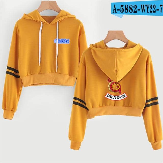 Kpop Newest Women sexy crop top hoodies RIVERDALE Southside Serpent Print harajuku Spring hot sale casual hoodies sweatshirts plus size that you'll fall in love with. At an affordable price at KPOPSHOP, We sell a variety of Women sexy crop top hoodies RIVERDALE Southside Serpent Print harajuku Spring hot sale casual hoodies sweatshirts plus size with Free Shipping.