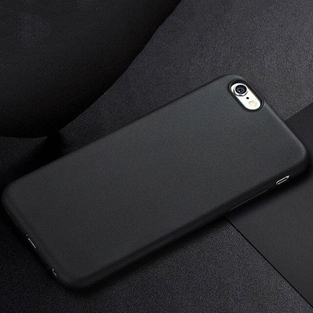 EXO Phone Case For iPhone 11 8 7 6 6S Plus X XS MAX 5 5S se 2020 11 12pro max iPhone XR case
