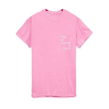 Kpop Newest Yong Shengyou Yong Chengyu Li Dahui wanna one T-shirts loose-sleeved male and female couples installed Korean version in summe that you'll fall in love with. At an affordable price at KPOPSHOP, We sell a variety of Yong Shengyou Yong Chengyu Li Dahui wanna one T-shirts loose-sleeved male and female couples installed Korean version in summe with Free Shipping.
