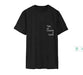 Kpop Newest Yong Shengyou Yong Chengyu Li Dahui wanna one T-shirts loose-sleeved male and female couples installed Korean version in summe that you'll fall in love with. At an affordable price at KPOPSHOP, We sell a variety of Yong Shengyou Yong Chengyu Li Dahui wanna one T-shirts loose-sleeved male and female couples installed Korean version in summe with Free Shipping.