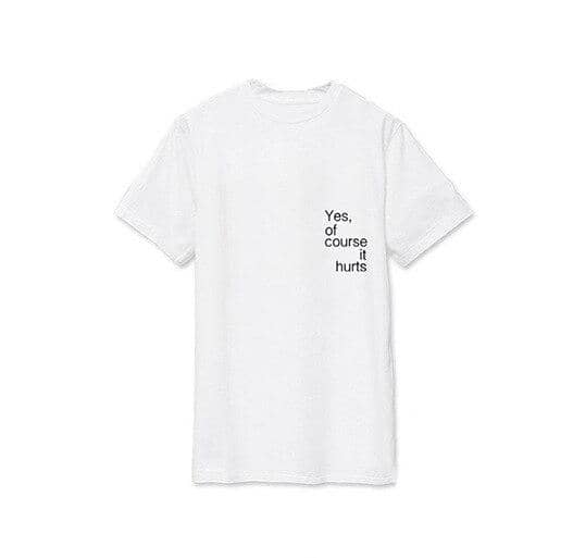 Kpop Newest Yong Shengyou Yong Chengyu Li Dahui wanna one T-shirts loose-sleeved male and female couples installed Korean version in summe that you'll fall in love with. At an affordable price at KPOPSHOP, We sell a variety of Yong Shengyou Yong Chengyu Li Dahui wanna one T-shirts loose-sleeved male and female couples installed Korean version in summe with Free Shipping.