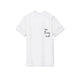 Kpop Newest Yong Shengyou Yong Chengyu Li Dahui wanna one T-shirts loose-sleeved male and female couples installed Korean version in summe that you'll fall in love with. At an affordable price at KPOPSHOP, We sell a variety of Yong Shengyou Yong Chengyu Li Dahui wanna one T-shirts loose-sleeved male and female couples installed Korean version in summe with Free Shipping.
