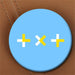 Kpop Newest Youpop KPOP TXT SOOBIN  Album Cat & Dog Concept Phot  Pin Badge For Clothes Hats Backpack Corsages Decoration that you'll fall in love with. At an affordable price at KPOPSHOP, We sell a variety of Youpop KPOP TXT SOOBIN  Album Cat & Dog Concept Phot  Pin Badge For Clothes Hats Backpack Corsages Decoration with Free Shipping.