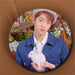 Kpop Newest Youpop KPOP TXT SOOBIN  Album Cat & Dog Concept Phot  Pin Badge For Clothes Hats Backpack Corsages Decoration that you'll fall in love with. At an affordable price at KPOPSHOP, We sell a variety of Youpop KPOP TXT SOOBIN  Album Cat & Dog Concept Phot  Pin Badge For Clothes Hats Backpack Corsages Decoration with Free Shipping.