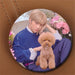 Kpop Newest Youpop KPOP TXT SOOBIN  Album Cat & Dog Concept Phot  Pin Badge For Clothes Hats Backpack Corsages Decoration that you'll fall in love with. At an affordable price at KPOPSHOP, We sell a variety of Youpop KPOP TXT SOOBIN  Album Cat & Dog Concept Phot  Pin Badge For Clothes Hats Backpack Corsages Decoration with Free Shipping.
