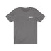 Maknae Badge Unisex T-Shirt - Kpopshop