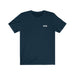 Seoul Badge Unisex T-Shirt - Kpopshop