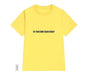 Kpopshop Originals - be your own sugar daddy Women  Funny For Lady Girl Top Tee Hipster Tumblr ins NA-13 - Kpopshop