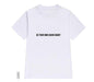 Kpopshop Originals - be your own sugar daddy Women  Funny For Lady Girl Top Tee Hipster Tumblr ins NA-13 - Kpopshop