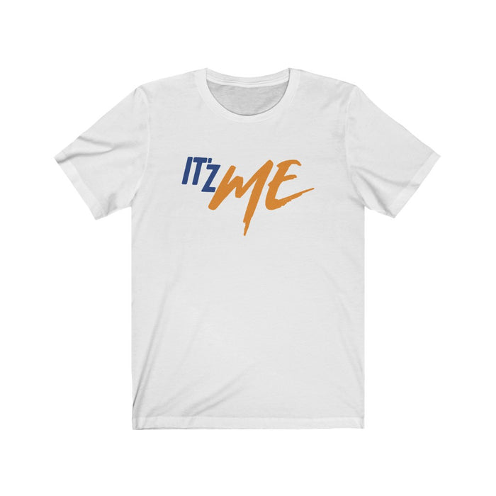 Ateez It'z We T-shirt - Ateez T-shirts - Kpop Classic T-Shirts