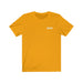 Maknae Badge Unisex T-Shirt - Kpopshop