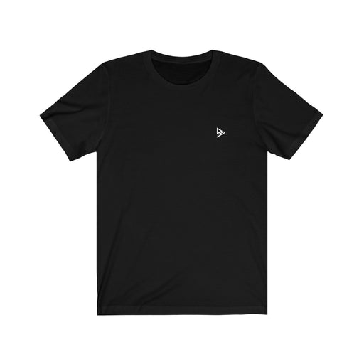 High-Quality Ace Logo Badge A.C.E Unisex T-Shirt - Kpopshop