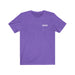 Maknae Badge Unisex T-Shirt - Kpopshop