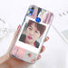 Kpop Newest day6 kpop Phone Case for Honor 20 Pro 10 20 Lite 20i Honor 8X 9X 8A Pro 8C 8S Play 3e Hard Cover that you'll fall in love with. At an affordable price at KPOPSHOP, We sell a variety of day6 kpop Phone Case for Honor 20 Pro 10 20 Lite 20i Honor 8X 9X 8A Pro 8C 8S Play 3e Hard Cover with Free Shipping.