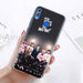 Kpop Newest day6 kpop Phone Case for Honor 20 Pro 10 20 Lite 20i Honor 8X 9X 8A Pro 8C 8S Play 3e Hard Cover that you'll fall in love with. At an affordable price at KPOPSHOP, We sell a variety of day6 kpop Phone Case for Honor 20 Pro 10 20 Lite 20i Honor 8X 9X 8A Pro 8C 8S Play 3e Hard Cover with Free Shipping.