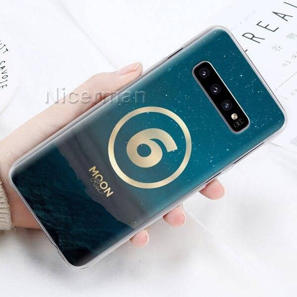 Kpop Newest day6 kpop Phone Case for Samsung Galaxy S10e S10 Plus S8 S9 Note 10 Plus 8 9 S6 S7 Edge Hard Cover Capa that you'll fall in love with. At an affordable price at KPOPSHOP, We sell a variety of day6 kpop Phone Case for Samsung Galaxy S10e S10 Plus S8 S9 Note 10 Plus 8 9 S6 S7 Edge Hard Cover Capa with Free Shipping.