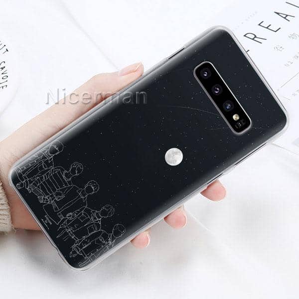 Kpop Newest day6 kpop Phone Case for Samsung Galaxy S10e S10 Plus S8 S9 Note 10 Plus 8 9 S6 S7 Edge Hard Cover Capa that you'll fall in love with. At an affordable price at KPOPSHOP, We sell a variety of day6 kpop Phone Case for Samsung Galaxy S10e S10 Plus S8 S9 Note 10 Plus 8 9 S6 S7 Edge Hard Cover Capa with Free Shipping.