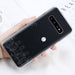 Kpop Newest day6 kpop Phone Case for Samsung Galaxy S10e S10 Plus S8 S9 Note 10 Plus 8 9 S6 S7 Edge Hard Cover Capa that you'll fall in love with. At an affordable price at KPOPSHOP, We sell a variety of day6 kpop Phone Case for Samsung Galaxy S10e S10 Plus S8 S9 Note 10 Plus 8 9 S6 S7 Edge Hard Cover Capa with Free Shipping.