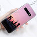Kpop Newest day6 kpop Phone Case for Samsung Galaxy S10e S10 Plus S8 S9 Note 10 Plus 8 9 S6 S7 Edge Hard Cover Capa that you'll fall in love with. At an affordable price at KPOPSHOP, We sell a variety of day6 kpop Phone Case for Samsung Galaxy S10e S10 Plus S8 S9 Note 10 Plus 8 9 S6 S7 Edge Hard Cover Capa with Free Shipping.