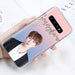 Kpop Newest day6 kpop Phone Case for Samsung Galaxy S10e S10 Plus S8 S9 Note 10 Plus 8 9 S6 S7 Edge Hard Cover Capa that you'll fall in love with. At an affordable price at KPOPSHOP, We sell a variety of day6 kpop Phone Case for Samsung Galaxy S10e S10 Plus S8 S9 Note 10 Plus 8 9 S6 S7 Edge Hard Cover Capa with Free Shipping.