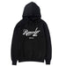 Kpop Newest day6 new album remember us youth part2 same printing hoodie for kpop fans unisex pullover fleece/thin loose sweatshirt that you'll fall in love with. At an affordable price at KPOPSHOP, We sell a variety of day6 new album remember us youth part2 same printing hoodie for kpop fans unisex pullover fleece/thin loose sweatshirt with Free Shipping.