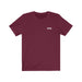 Seoul Badge Unisex T-Shirt - Kpopshop