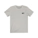 High-Quality GOT7 Logo Badge Unisex T-Shirt - Kpopshop