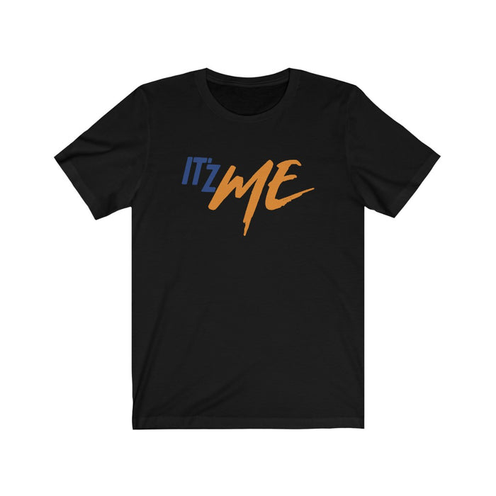 Ateez It'z We T-shirt - Ateez T-shirts - Kpop Classic T-Shirts
