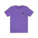 High-Quality GOT7 Logo Badge Unisex T-Shirt - Kpopshop