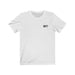 High-Quality GOT7 Logo Badge Unisex T-Shirt - Kpopshop