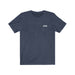 Seoul Badge Unisex T-Shirt - Kpopshop