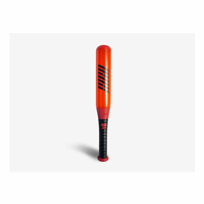 iKON Official Light Stick KONBAT V2
