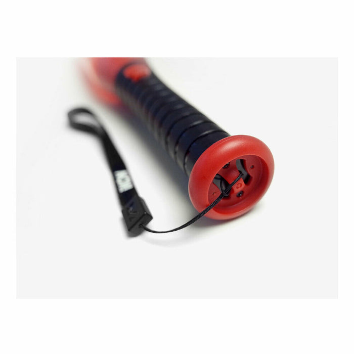 iKON Official Light Stick KONBAT V2