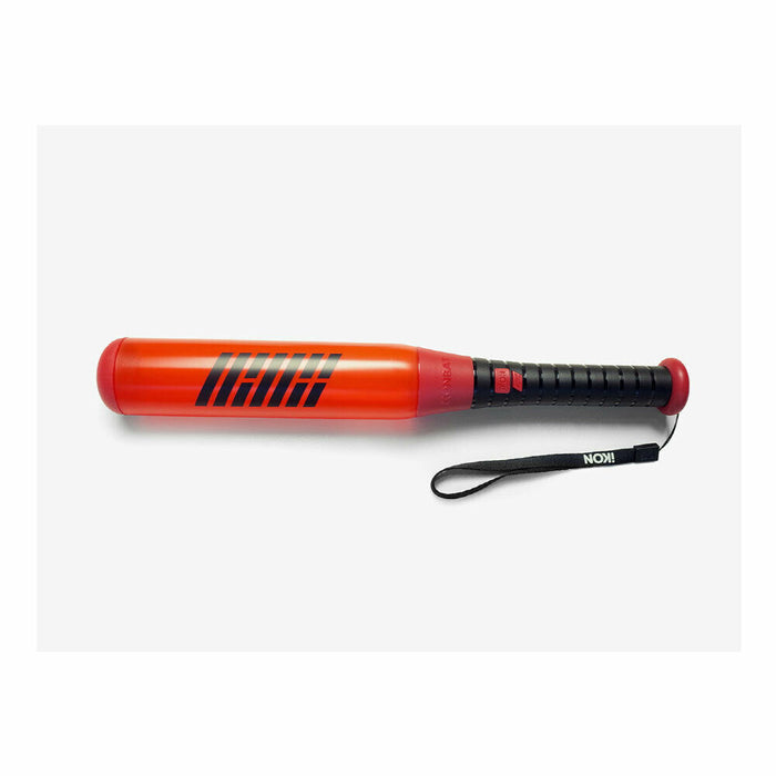iKON Official Light Stick KONBAT V2