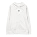 Kpop Newest kpop Casual Print TXT Hoodies Cross pullovers Girl Sweet Loose Top korean Harajuku Clothes Women/Men fashion hooded Sweatshirts that you'll fall in love with. At an affordable price at KPOPSHOP, We sell a variety of kpop Casual Print TXT Hoodies Cross pullovers Girl Sweet Loose Top korean Harajuku Clothes Women/Men fashion hooded Sweatshirts with Free Shipping.