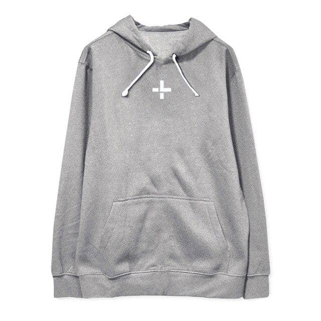 Kpop Newest kpop Casual Print TXT Hoodies Cross pullovers Girl Sweet Loose Top korean Harajuku Clothes Women/Men fashion hooded Sweatshirts that you'll fall in love with. At an affordable price at KPOPSHOP, We sell a variety of kpop Casual Print TXT Hoodies Cross pullovers Girl Sweet Loose Top korean Harajuku Clothes Women/Men fashion hooded Sweatshirts with Free Shipping.