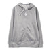 Kpop Newest kpop Casual Print TXT Hoodies Cross pullovers Girl Sweet Loose Top korean Harajuku Clothes Women/Men fashion hooded Sweatshirts that you'll fall in love with. At an affordable price at KPOPSHOP, We sell a variety of kpop Casual Print TXT Hoodies Cross pullovers Girl Sweet Loose Top korean Harajuku Clothes Women/Men fashion hooded Sweatshirts with Free Shipping.