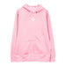 Kpop Newest kpop Casual Print TXT Hoodies Cross pullovers Girl Sweet Loose Top korean Harajuku Clothes Women/Men fashion hooded Sweatshirts that you'll fall in love with. At an affordable price at KPOPSHOP, We sell a variety of kpop Casual Print TXT Hoodies Cross pullovers Girl Sweet Loose Top korean Harajuku Clothes Women/Men fashion hooded Sweatshirts with Free Shipping.