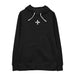Kpop Newest kpop Casual Print TXT Hoodies Cross pullovers Girl Sweet Loose Top korean Harajuku Clothes Women/Men fashion hooded Sweatshirts that you'll fall in love with. At an affordable price at KPOPSHOP, We sell a variety of kpop Casual Print TXT Hoodies Cross pullovers Girl Sweet Loose Top korean Harajuku Clothes Women/Men fashion hooded Sweatshirts with Free Shipping.