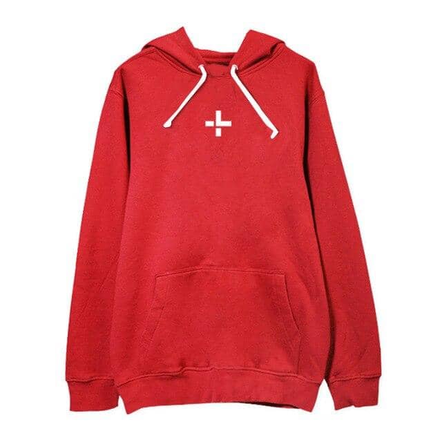 Kpop Newest kpop Casual Print TXT Hoodies Cross pullovers Girl Sweet Loose Top korean Harajuku Clothes Women/Men fashion hooded Sweatshirts that you'll fall in love with. At an affordable price at KPOPSHOP, We sell a variety of kpop Casual Print TXT Hoodies Cross pullovers Girl Sweet Loose Top korean Harajuku Clothes Women/Men fashion hooded Sweatshirts with Free Shipping.