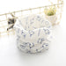 kpop Children's Ring Scarves  Scarf LICs Girl Boys Snud Braga peru candy Neck Snood child - Kpopshop