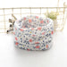 kpop Children's Ring Scarves  Scarf LICs Girl Boys Snud Braga peru candy Neck Snood child - Kpopshop