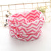 kpop Children's Ring Scarves  Scarf LICs Girl Boys Snud Braga peru candy Neck Snood child - Kpopshop