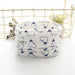 kpop Children's Ring Scarves  Scarf LICs Girl Boys Snud Braga peru candy Neck Snood child - Kpopshop
