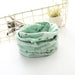 kpop Children's Ring Scarves  Scarf LICs Girl Boys Snud Braga peru candy Neck Snood child - Kpopshop