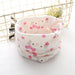 kpop Children's Ring Scarves  Scarf LICs Girl Boys Snud Braga peru candy Neck Snood child - Kpopshop