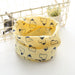 kpop Children's Ring Scarves  Scarf LICs Girl Boys Snud Braga peru candy Neck Snood child - Kpopshop