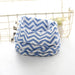 kpop Children's Ring Scarves  Scarf LICs Girl Boys Snud Braga peru candy Neck Snood child - Kpopshop